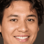 Μαριλένα Σταύρου