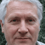 Ελένη Κωνσταντίνου