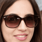 Καλλιόπη Σταύρου