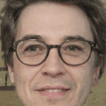 Καλλιόπη Τριανταφύλλου