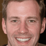 Ελένη Μανωλά