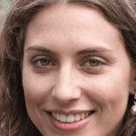 Ελευθερία Κωνσταντίνου