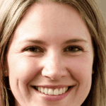 Αριάδνη Κωνσταντίνου