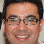 Μαρία Παπαγεωργίου