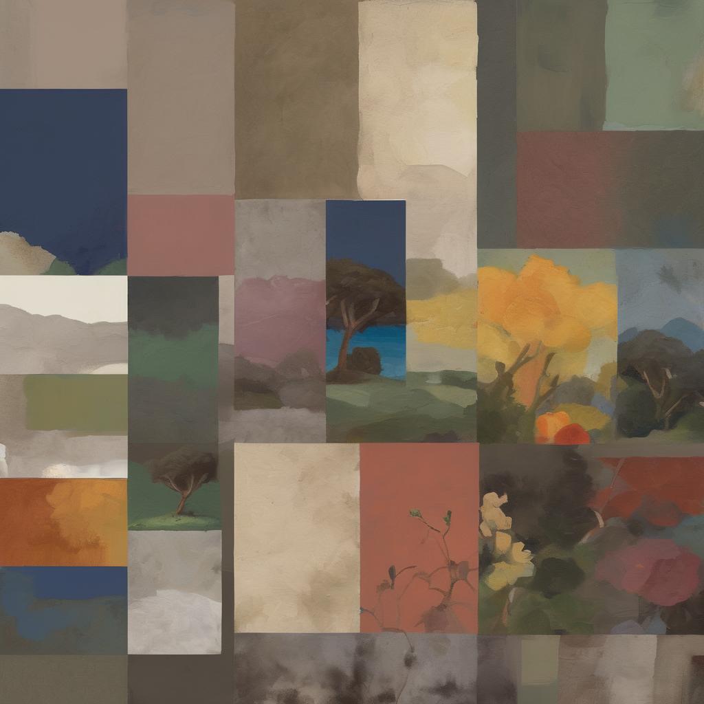 Κάμιλος Μπόιτος – Ο Ιταλός Αρχιτέκτονας του Ρομαντισμού