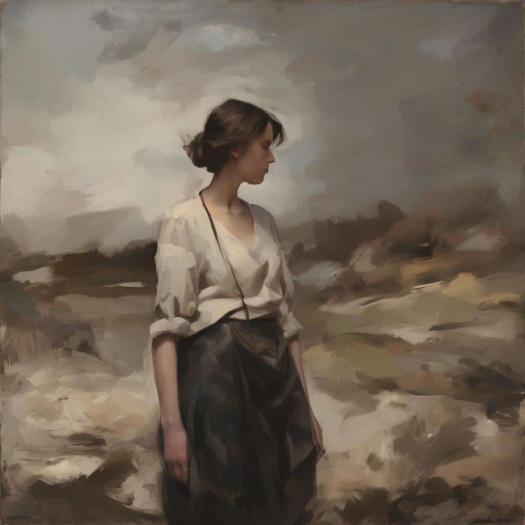 Δανιήλ I ΜΎΤΤΕΝΣ – Ο Μαέστρος του Ολλανδέζικου Μπαρόκ