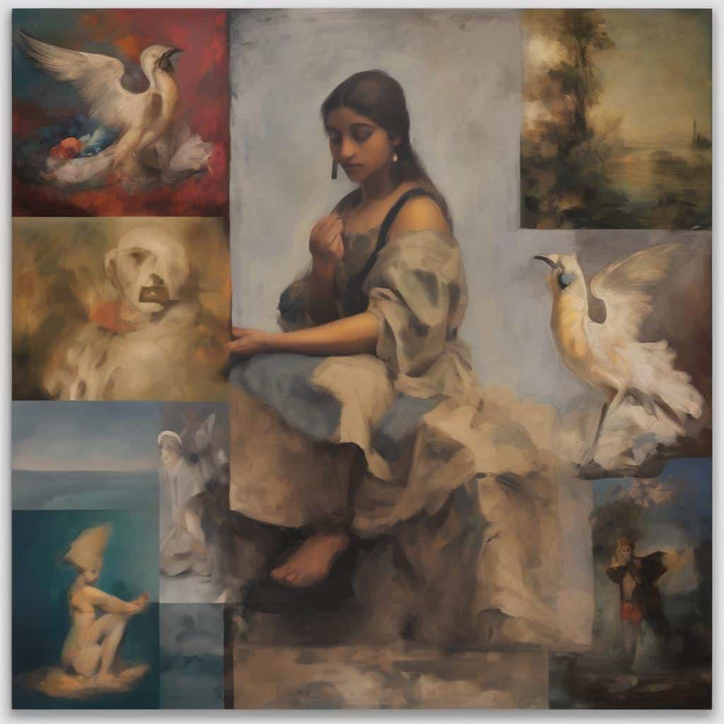 Χουάν ΠΑΝΤΟΧΑ ντε λα ΚΡΟΥΘ – Ο Σεβασμιός Κυβερνήτης της Ισπανικής Βασιλικής Αυλής