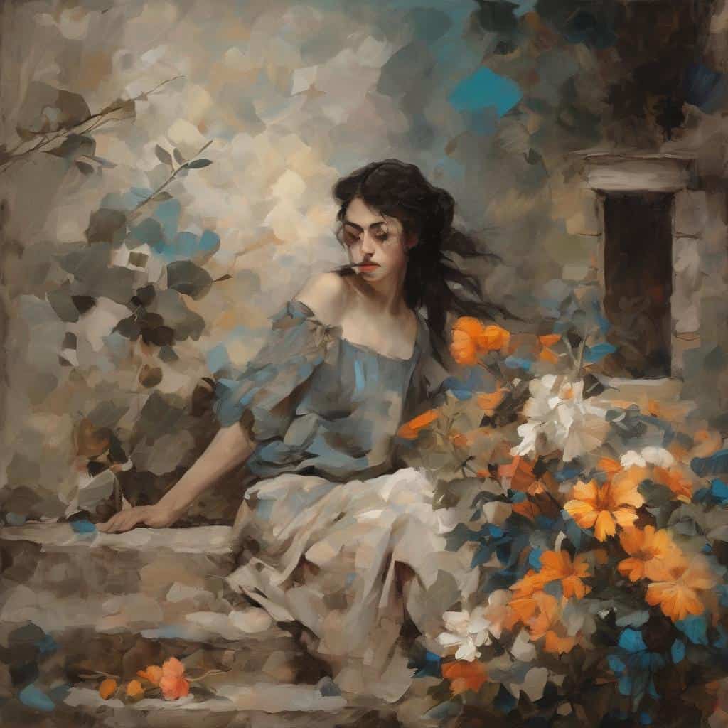 Γαβριήλ Ουκιέ – Ο Γαλλικός Μεταμοντερνισμός