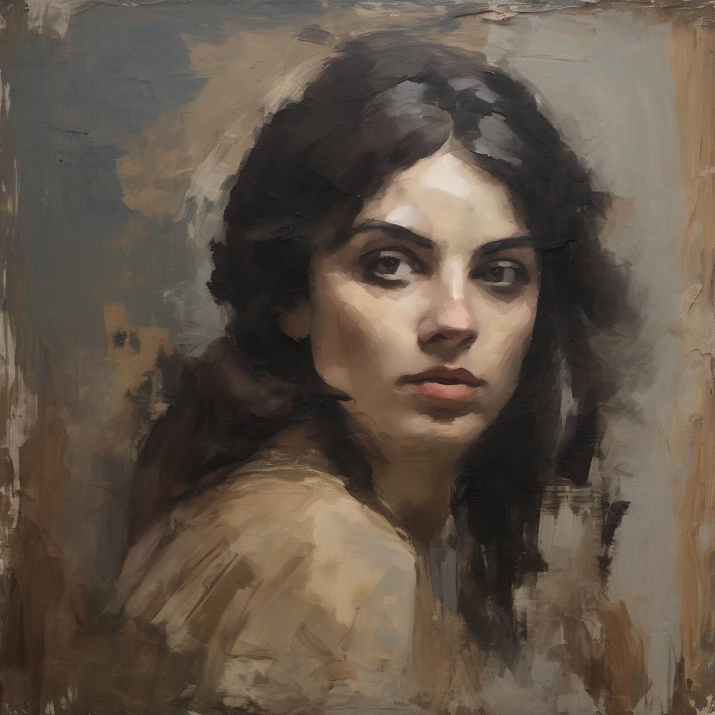 Ο Πρώιμος Βίος του Δομένικου ΓΚΑΡΤΖΙΟΥΛΟ