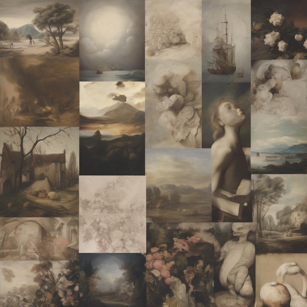 Η Ζωή του Αμπέλ Γκρίμερ: Ένα Σύντομο Βιογραφικό