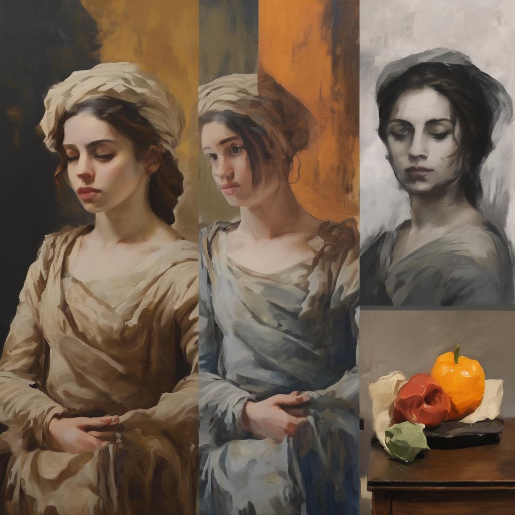 Η Πρώιμη Ζωή του Juan de Herrera