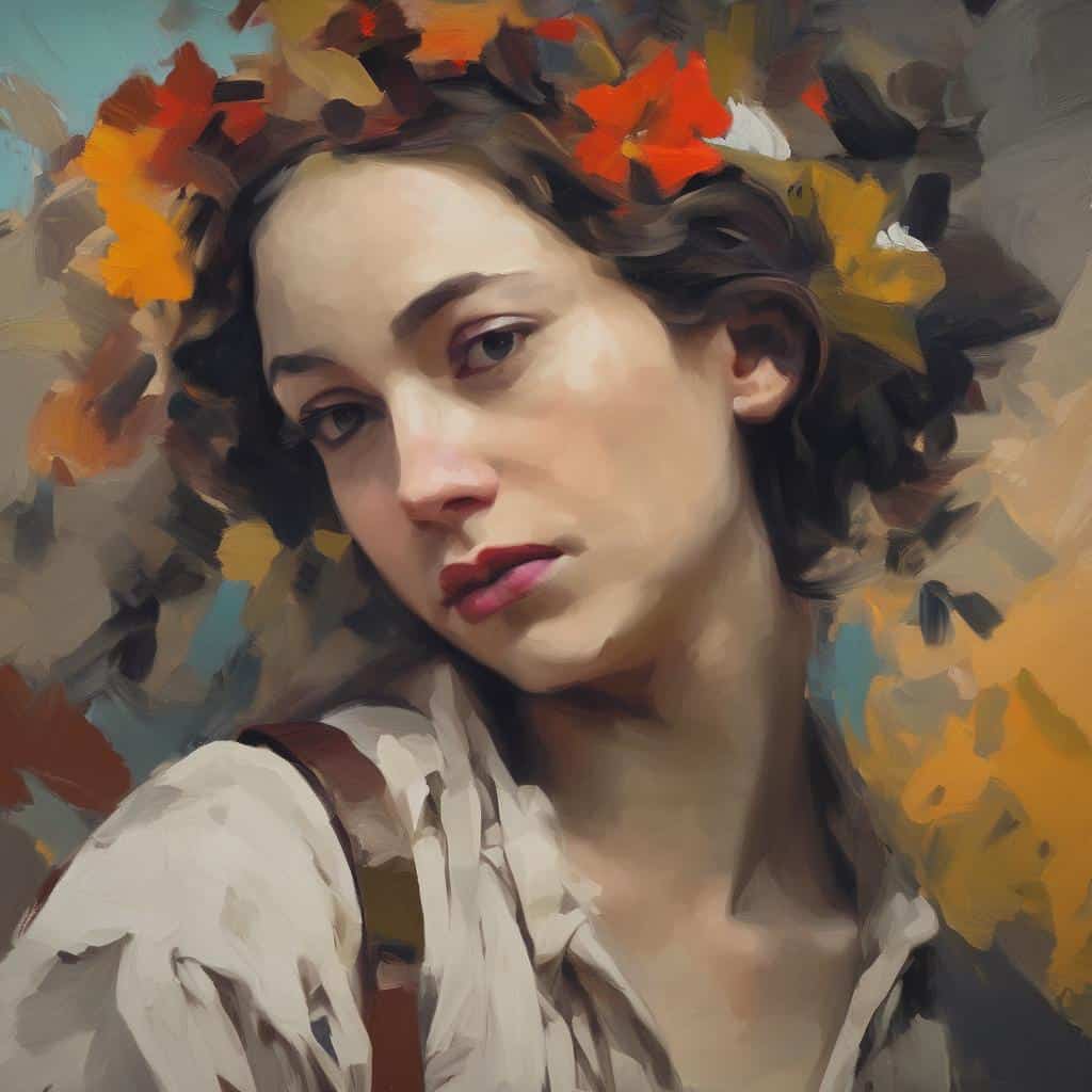 Ιωσήφ ΣΙΝΑΡΔ – Ο γλυπτικός με το νεοκλασικό ύφος