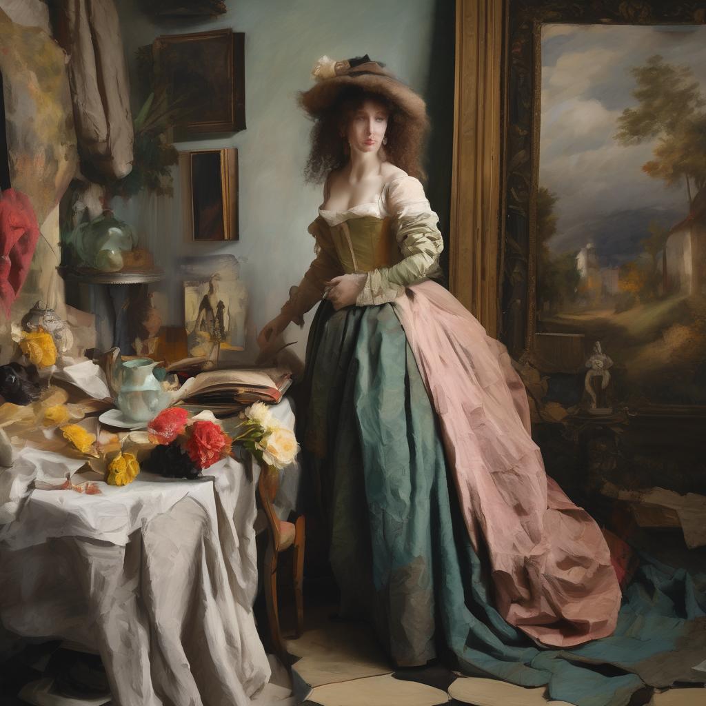 Πρώιμη Ζωή και Εκπαίδευση