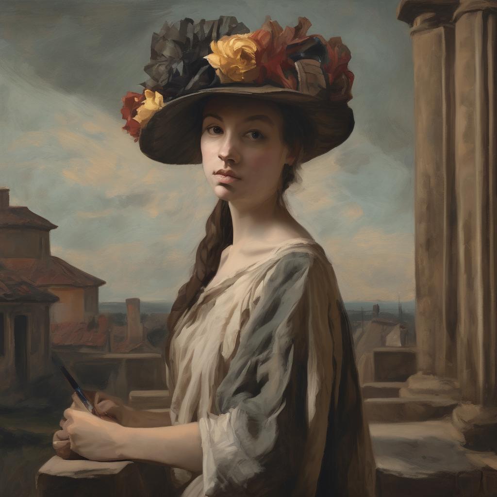 Ο Γενναίος Baldassare Longhena