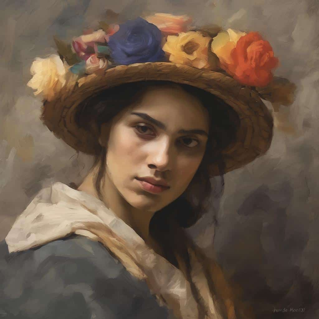 Χουάν ντε ΧΕΡΡΕΡΑ – Ο Αρχιτέκτονας της Ισπανικής Ραγκουτόκλασσικής