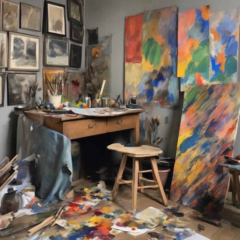 Ernst Friedrich ZWIRNER