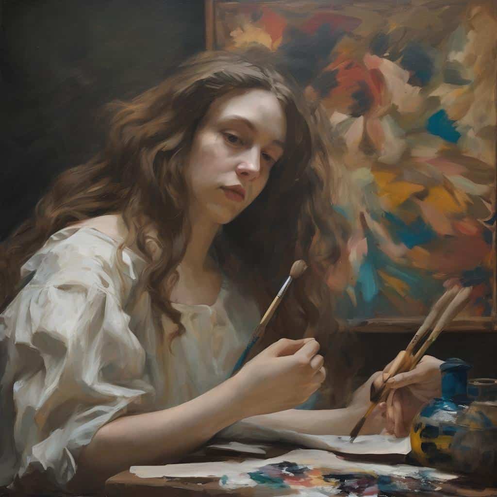 Μπαλντασάρε Λόνγκενα – Ο Μεγάλος Αρχιτέκτονας της Βενετίας