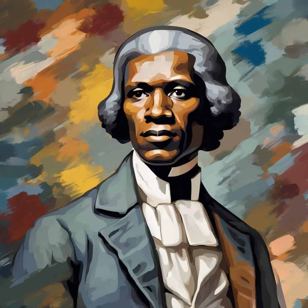 Φορτηγός πορτραίτο του Ντόρους Φράνκλιν, ιστορικής προσωπικότητας και αντιφασίστριας.