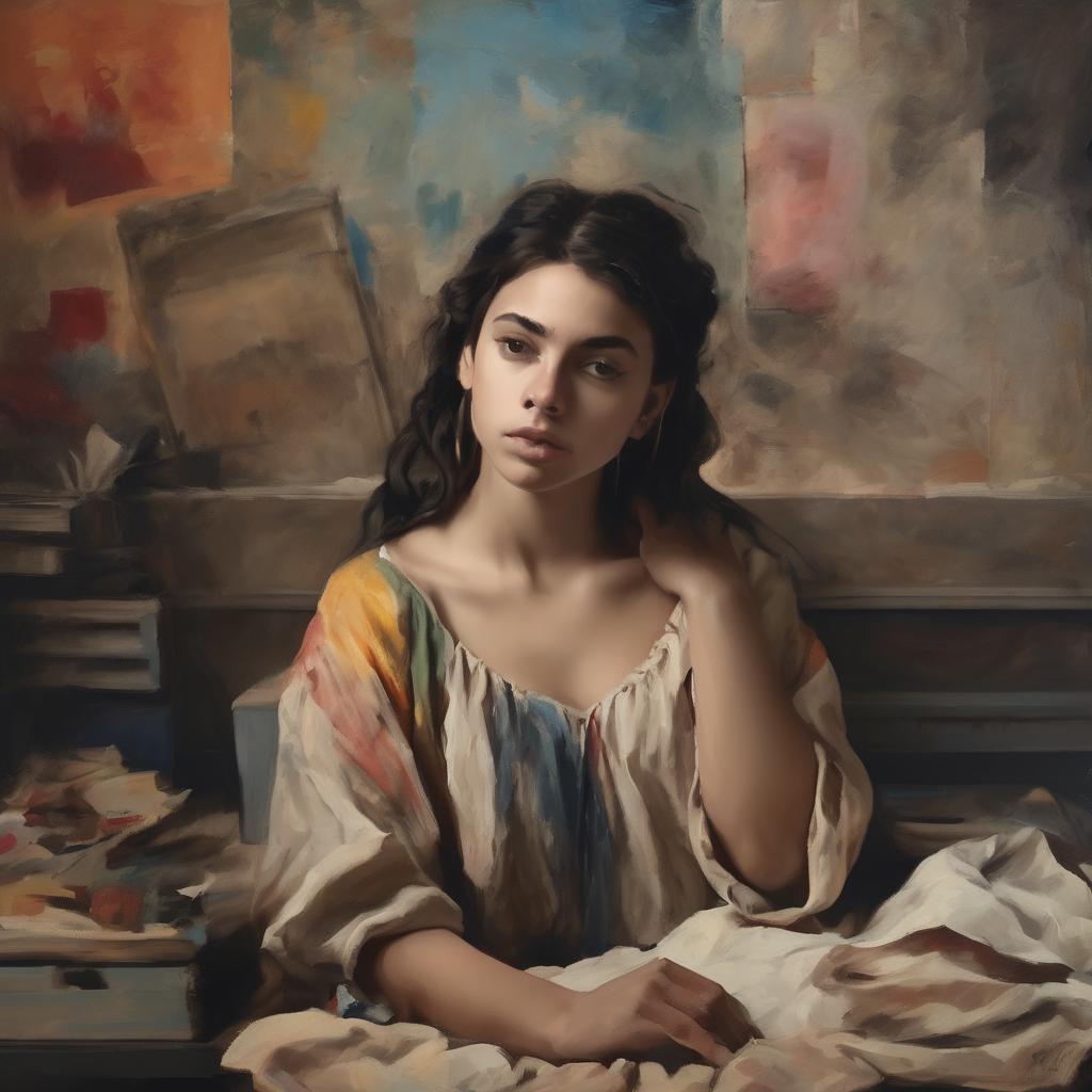 Ο Καλλιτεχνικός Στυλ του Juan de Herrera