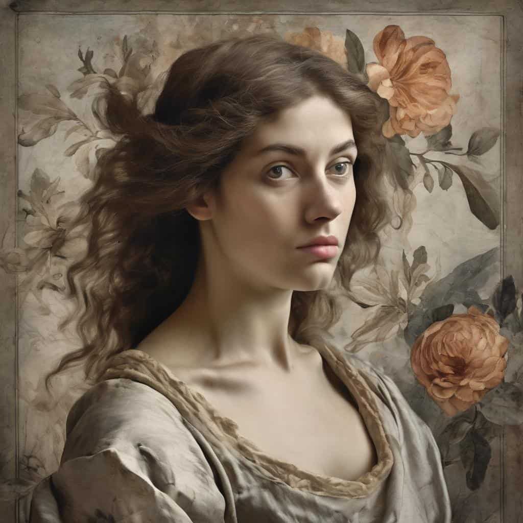 Ουλίσσε Αλντροβάντι – Ο Πατέρας της Φυσιογνωμίας