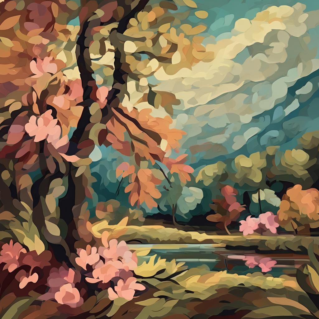 Η Ζωή και Οι Πρώτοι Χρόνοι του Jacques ROUSSEAU