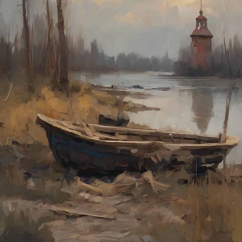 Το Μοναδικό Στιλ του Καλλιτέχνη