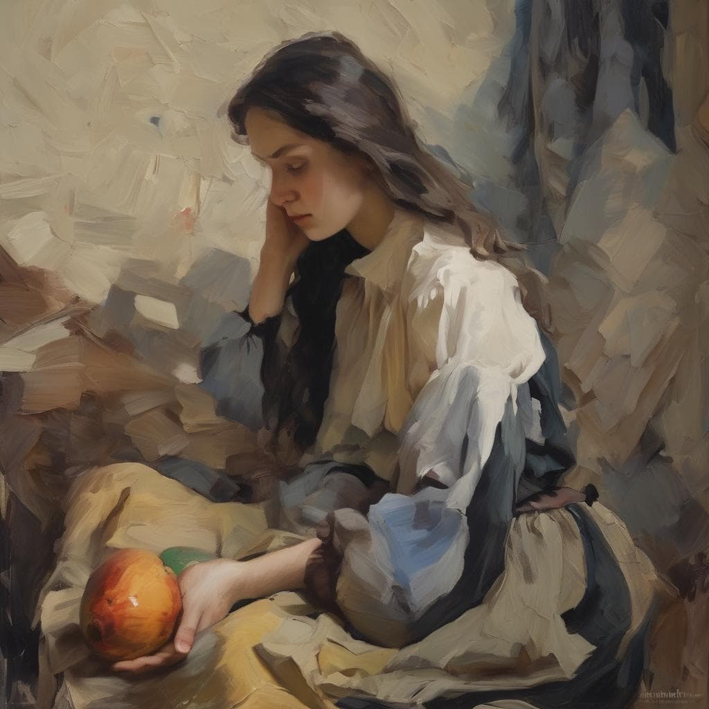 Aleksey Fyodorovich ZUBOV