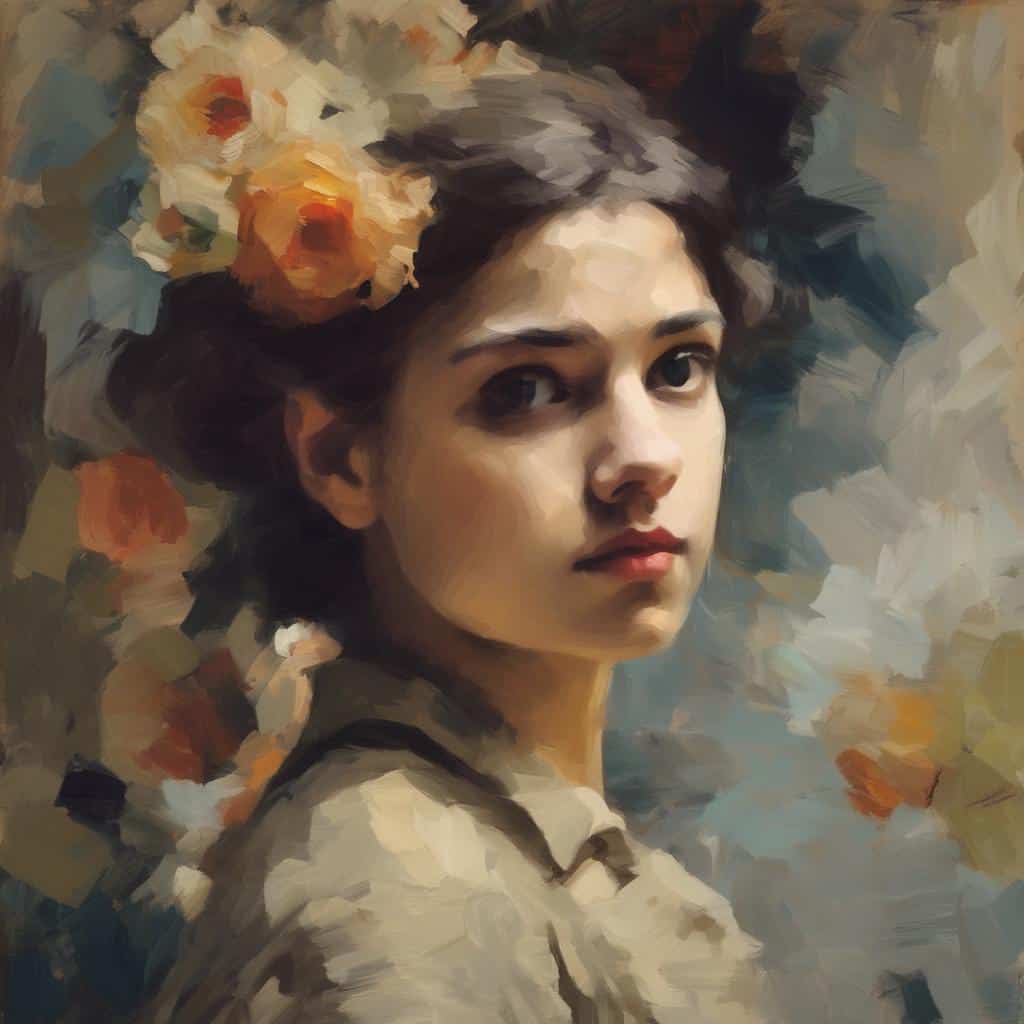 Ιάκωβος Μπινκ – Ο Γερμανός Περσκούτας