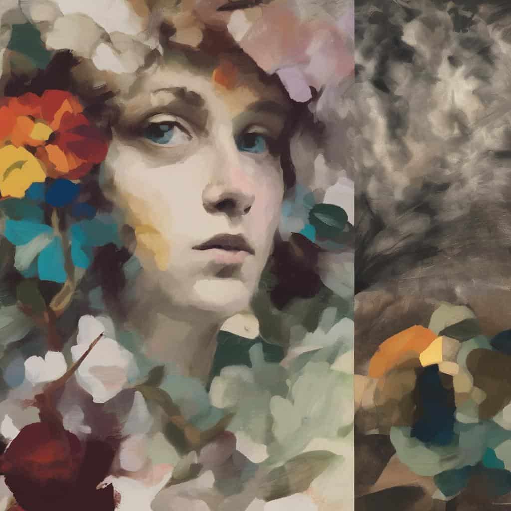 Αβέλ Γρίμμερ – Ο Μαέστρος του Βασιλικού Τραπεζιού