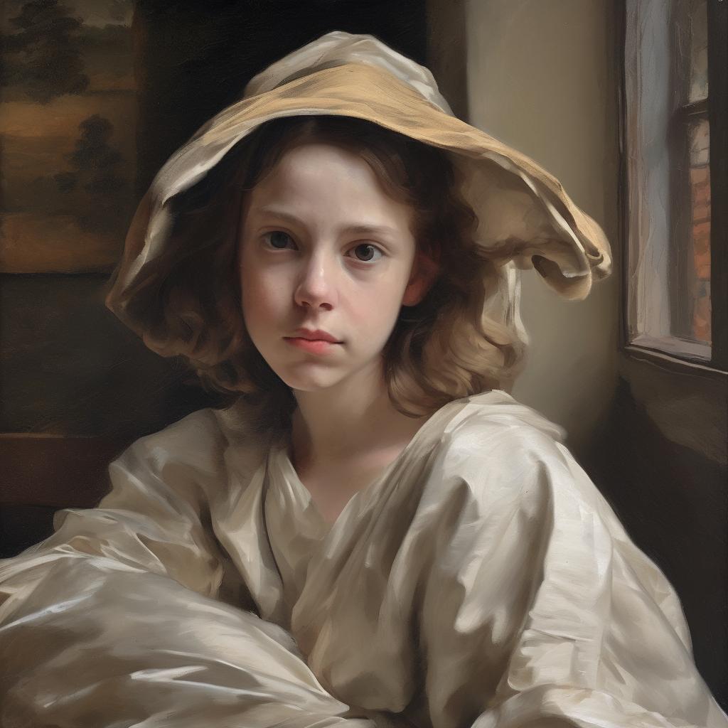 Πρώιμη Ζωή και Εκπαίδευση του Rombout VERHULST