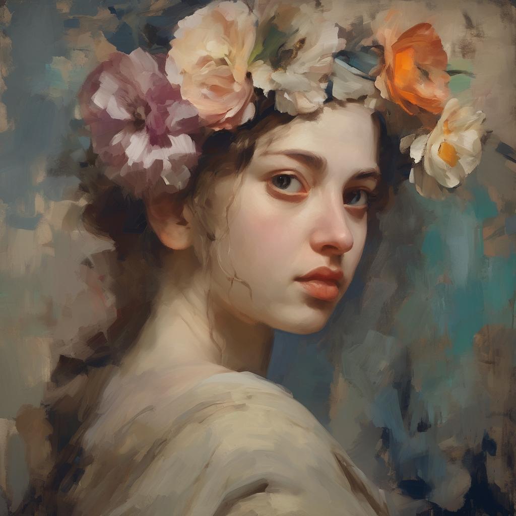 Ο ζωγράφος Matthias Withoos: Βιογραφία και προέλευση