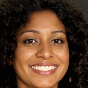 Σοφία Κωνσταντίνου - Συγγραφέας